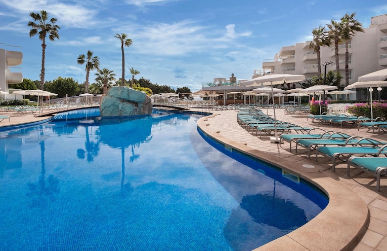 Swimming pools - 2