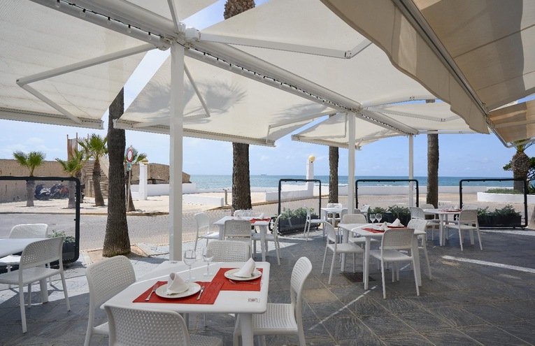 Restaurants - 2