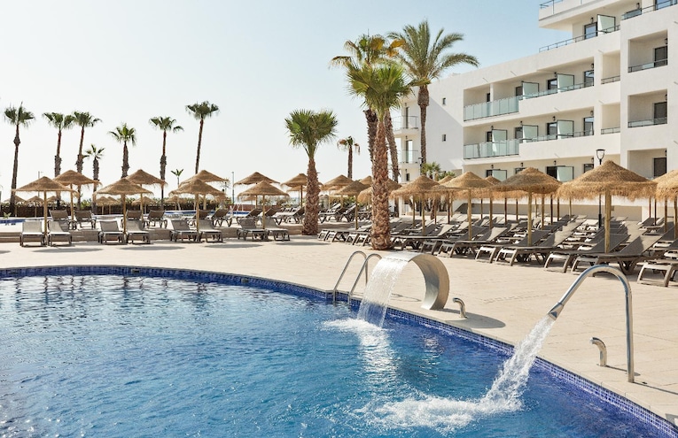 Swimming pools - 3