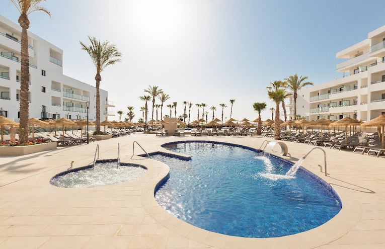 Swimming pools - 7