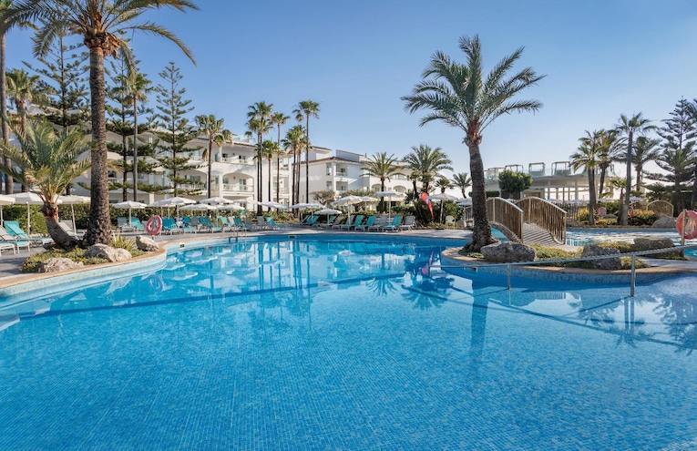 Swimming pools - 3