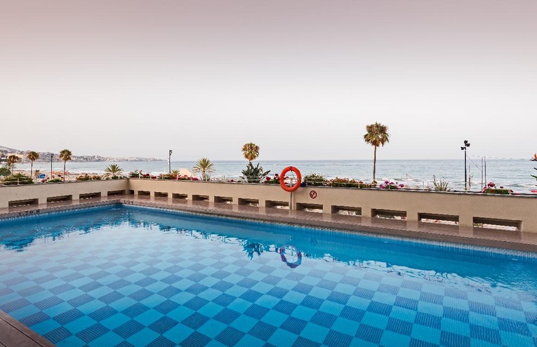 Swimming pools - 3
