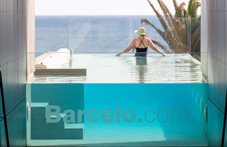 Swimming pools - 3