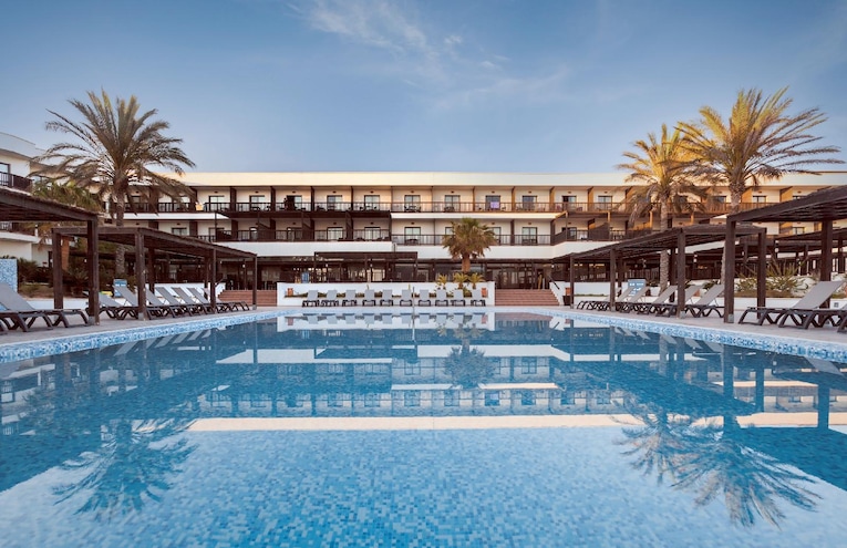 Swimming pools - 2