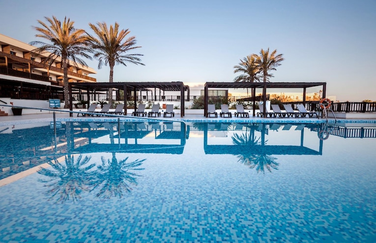 Swimming pools - 3