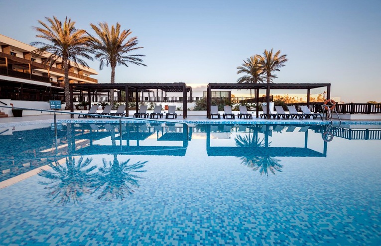 Swimming pools - 3