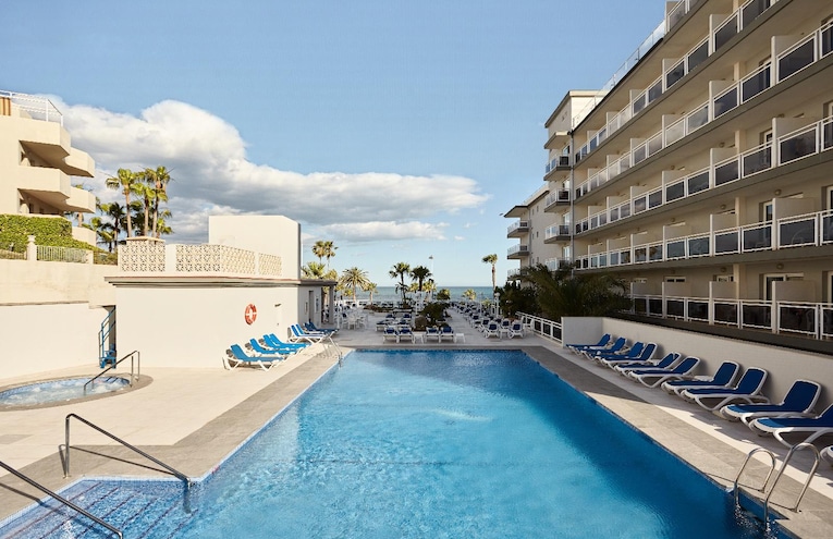 Swimming pools - 2