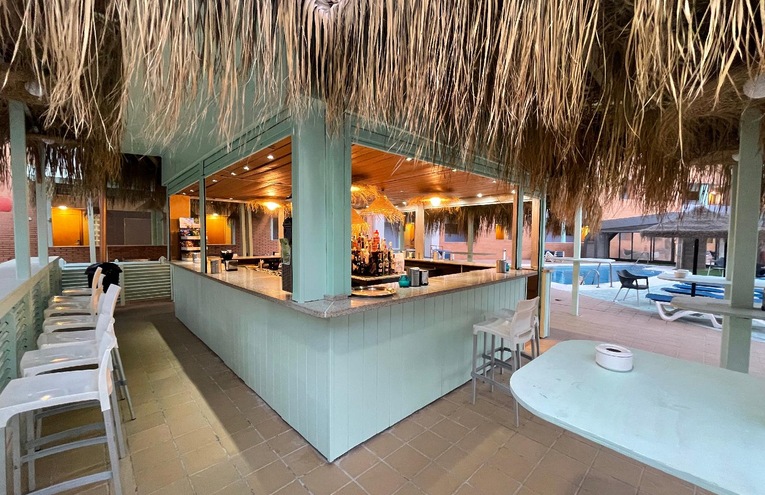 Restaurants - 2