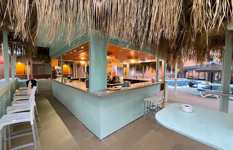 Restaurants - 2