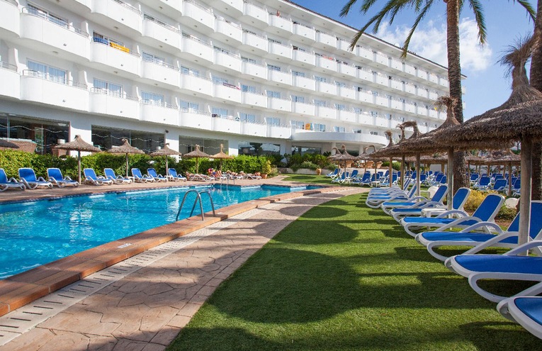 Swimming pools - 3