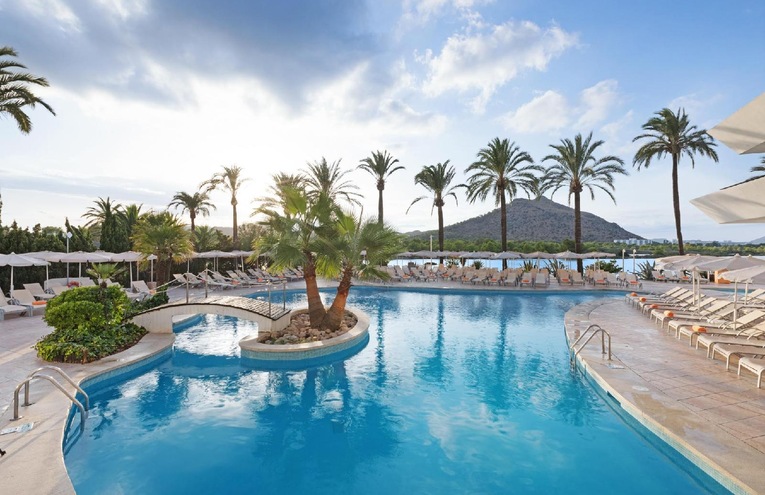Swimming pools - 2