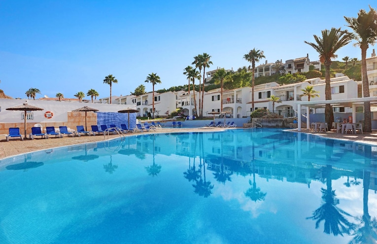Swimming pools - 2