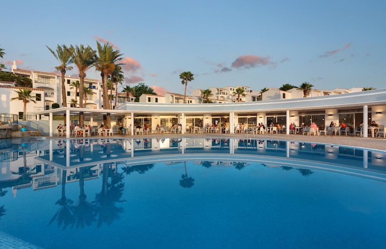 Swimming pools - 3