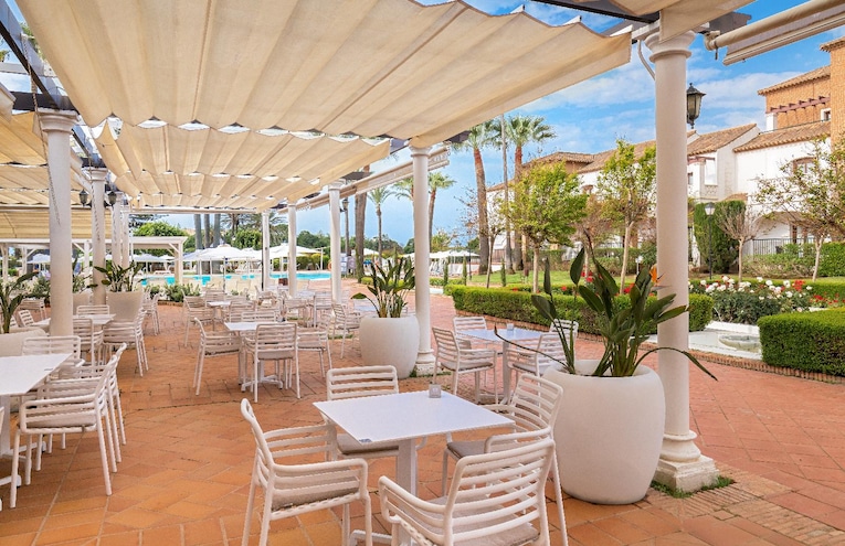 Restaurants - 2