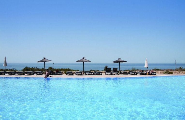 Swimming pools - 1