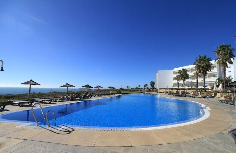 Swimming pools - 2