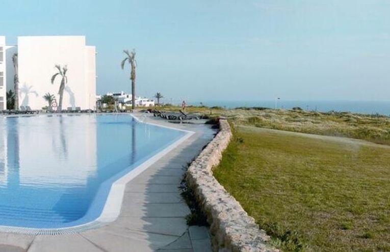 Swimming pools - 3