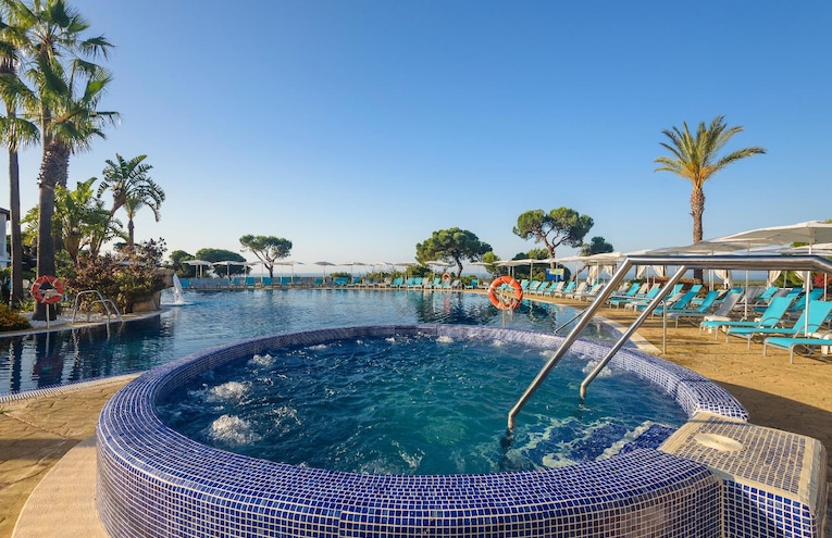 Swimming pools - 3