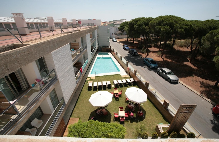 Swimming pools - 3
