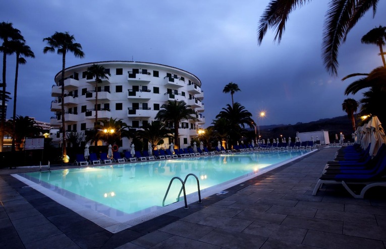 Swimming pools - 3