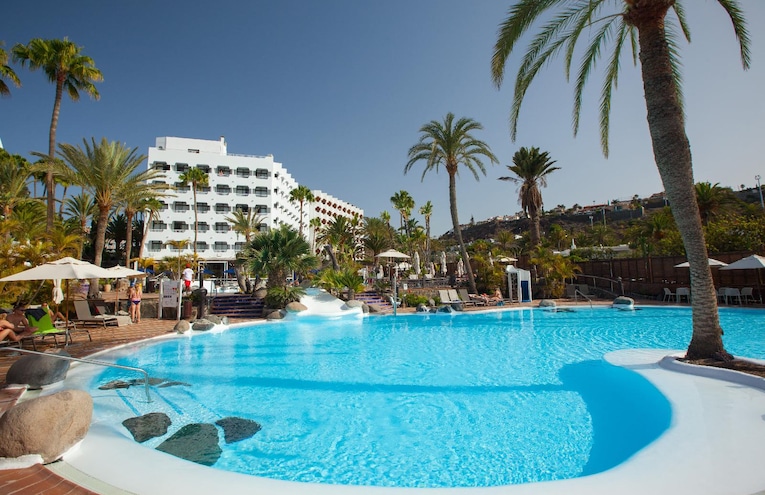 Swimming pools - 2