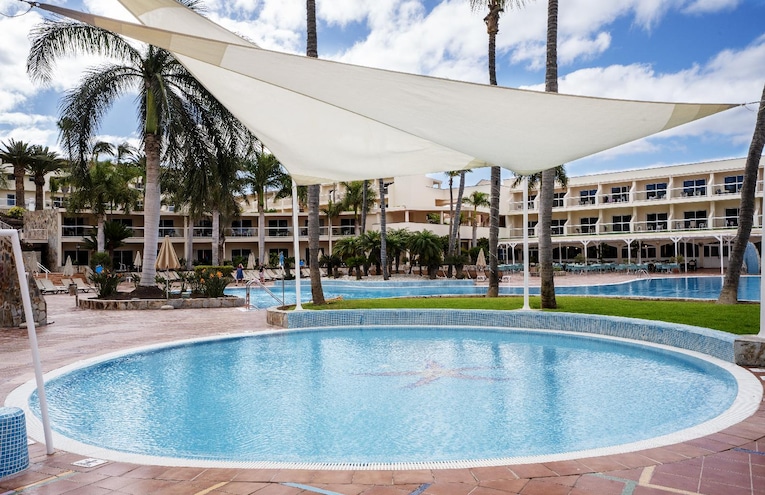 Swimming pools - 3