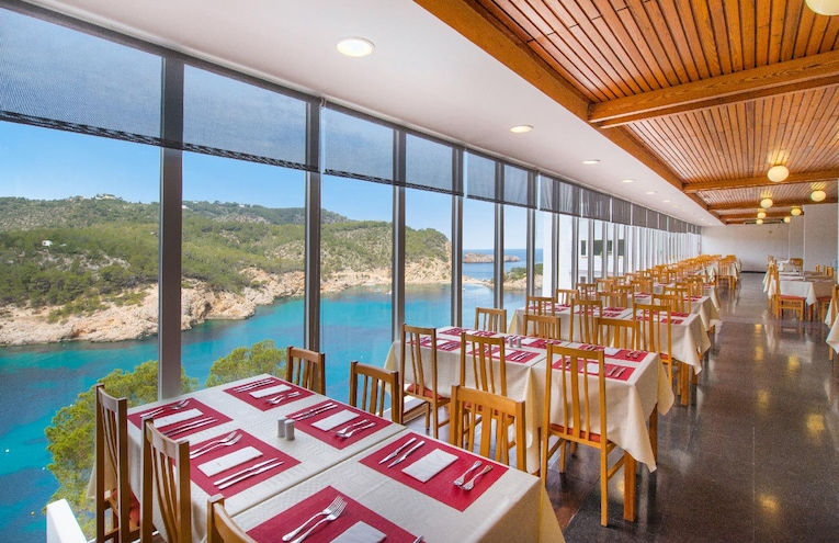 Restaurants - 2