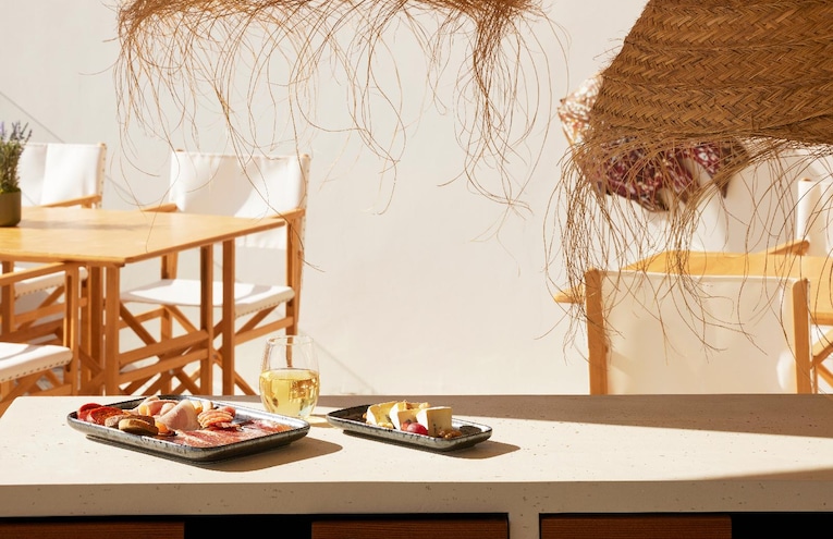 Restaurants - 3