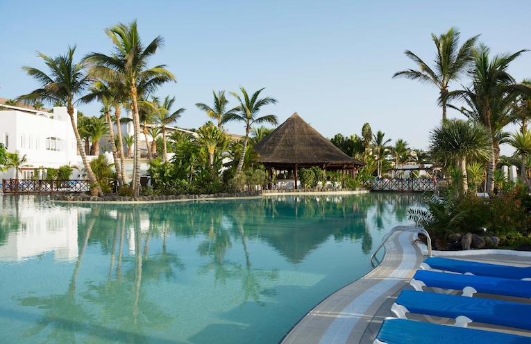 Swimming pools - 3