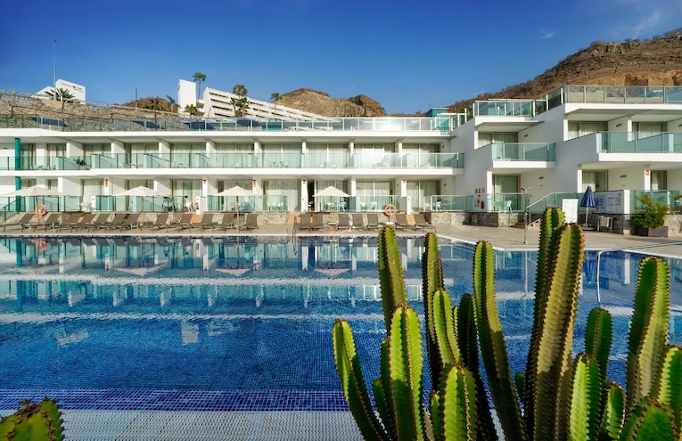 Swimming pools - 3