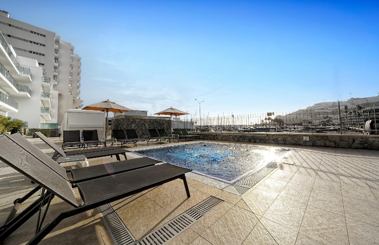Swimming pools - 6
