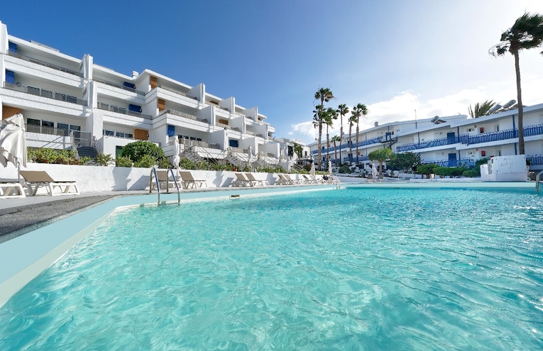 Swimming pools - 3
