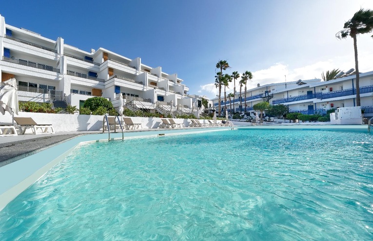Swimming pools - 3