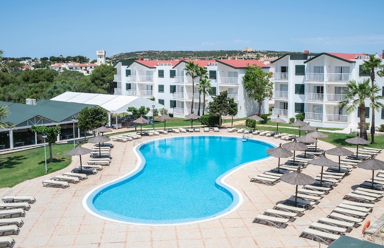 Swimming pools - 5