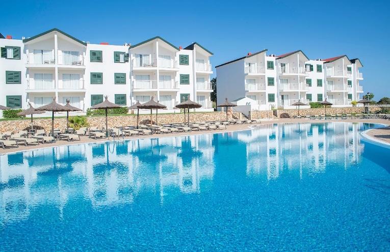 Swimming pools - 7