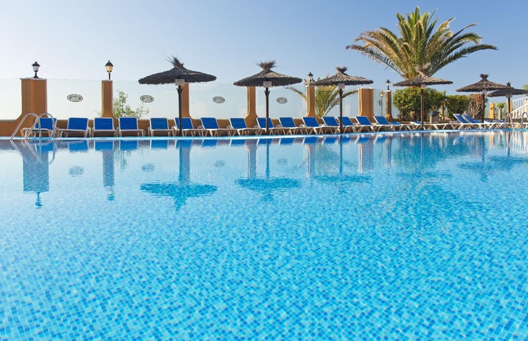 Swimming pools - 5