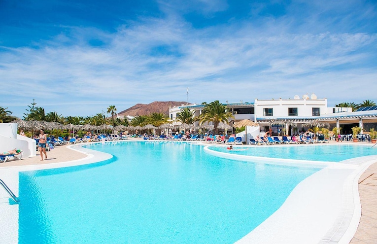 Swimming pools - 4