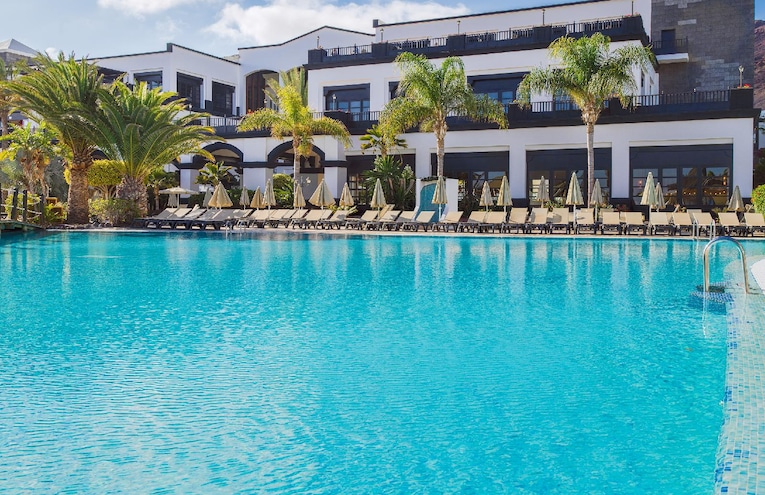 Swimming pools - 1