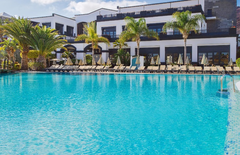 Swimming pools - 1