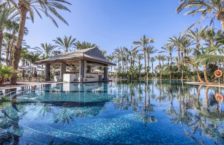 Swimming pools - 4
