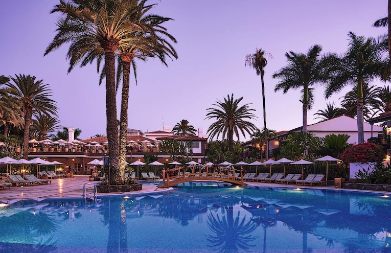 Swimming pools - 2