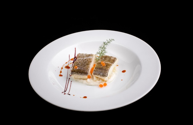 Restaurants - 7