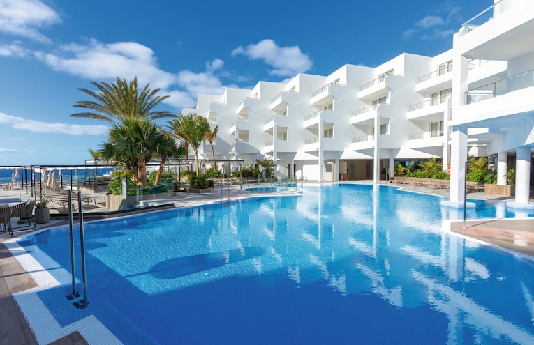 Swimming pools - 1