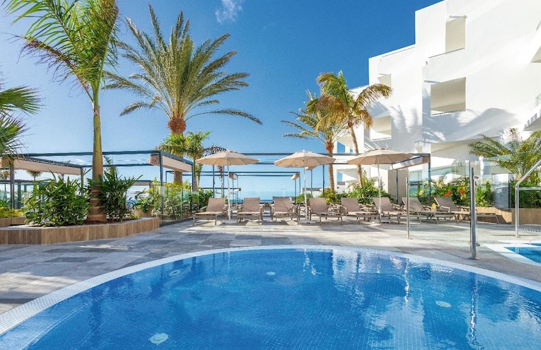 Swimming pools - 2