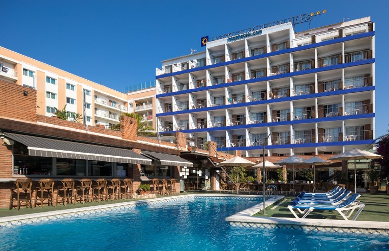 Swimming pools - 4