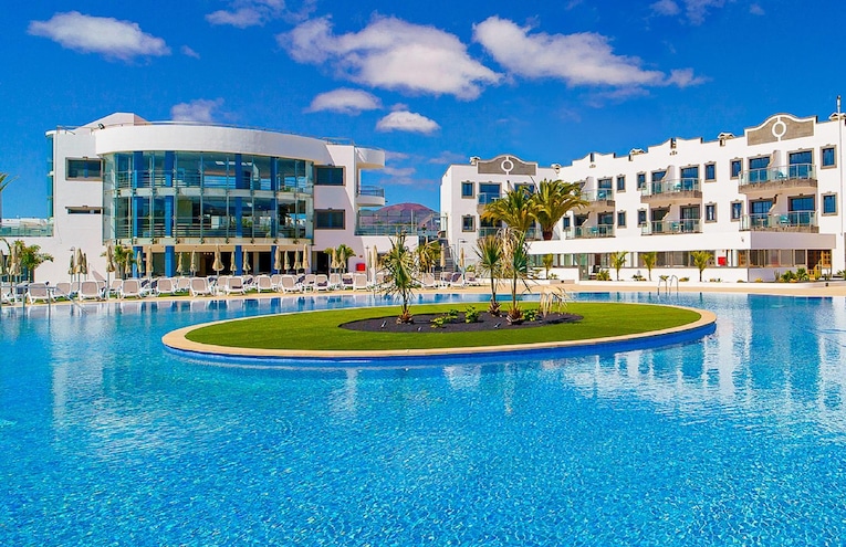 Swimming pools - 2