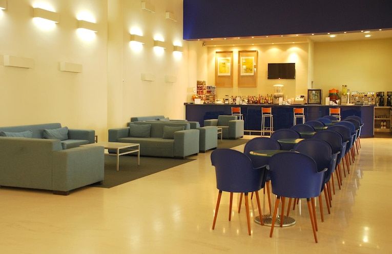 Restaurants - 2