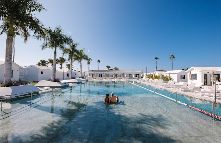 Swimming pools - 3