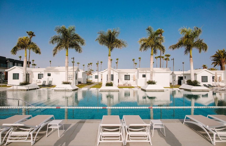 Swimming pools - 4