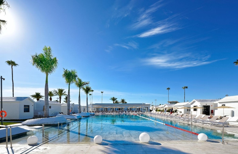 Swimming pools - 5